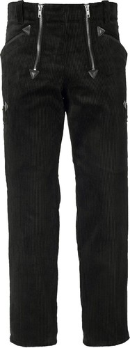 Job zunfthose axel - job,