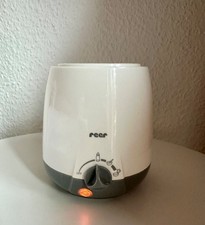 Reer 3310 Babykostwärmer Flaschenwärmer Simply Hot Flasche Warmhaltefunktion