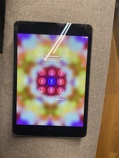 Apple iPad Mini (5