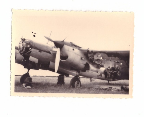 Fotos flugzeug beschädigter - fotos,