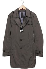 Cinque Mantel Herren Winter