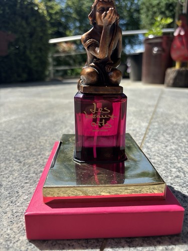 Parfüm eau parfum - parfüm,