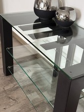 Schroers & Schroers Berlin