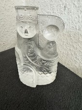 Rosenthal Björn Wiinblad