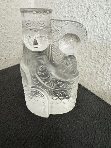 Rosenthal björn wiinblad - björn,