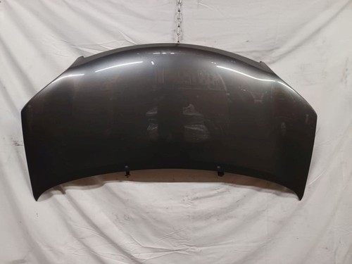 Motorhaube smart 453 for four - 453,
