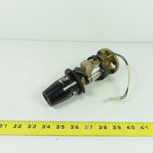 Tregaskiss tough gun - tregaskiss,