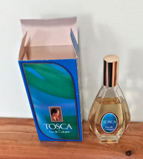 4711 Tosca Eau de Cologne mit