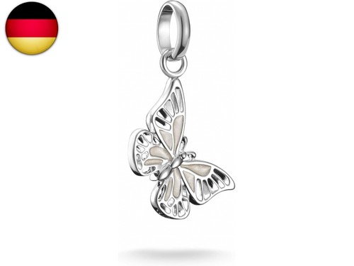 Thomas sabo charm club - sabo,