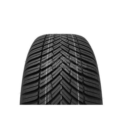 Ganzjahresreifen toyo celsius - ganzjahresreifen,