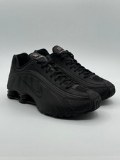 Nike Sportswear Sneakers 'SHOX