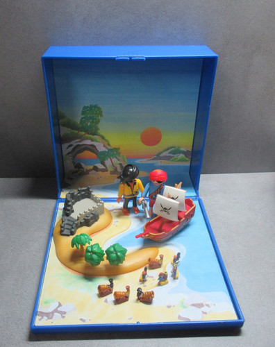 Playmobil zubehör micro - |,