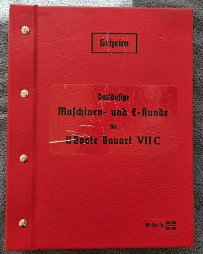 Maschinen und kunde für - maschinen,