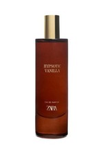 HYPNOTIC VANILLA EDP 80ML