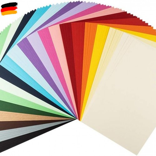 Ideen mit herz tonkarton - ideen,