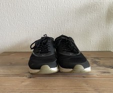 Nike Air Max Thea Größe 39