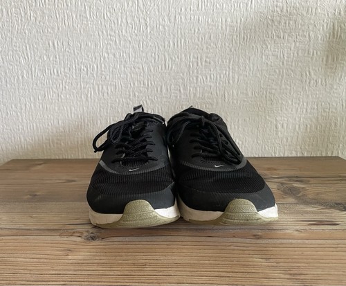 Nike air max - nike, thea