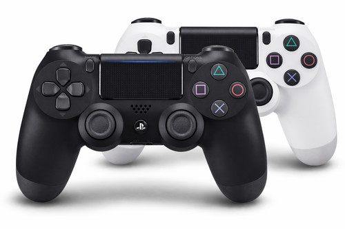 Wireless controller für - wireless,