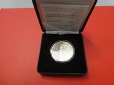 Griechenland, 10 Euro