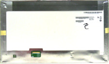 AU Optronics Laptop Display