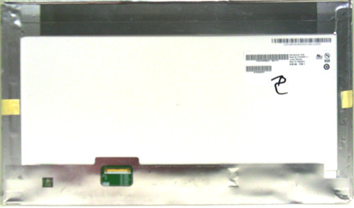 Optronics laptop display - optronics,