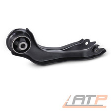 GETRIEBELAGER LINKS UNTEN FÜR