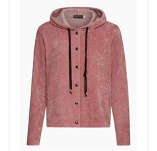NEU*Tredy Sweatjacke Jacke in