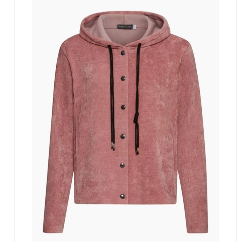 Neu tredy sweatjacke - sweatjacke, in