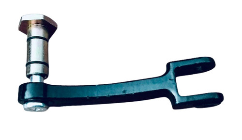 Chwingenarm halter haltestrebe - chwingenarm,