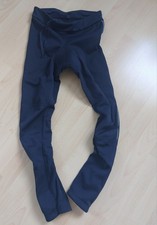 Thermo Radlerhose Gr.38 Damen