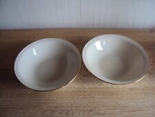 " ESCHENBACH   " BAVARIA  /