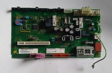 LGM 29.55B6201 u.ä. 7871315