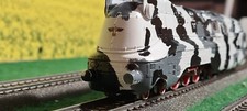 Selten märklin - ☆selten☆, h0