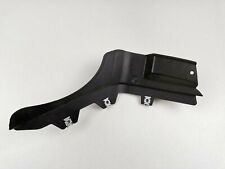 Original VW Scirocco 3 Adapter