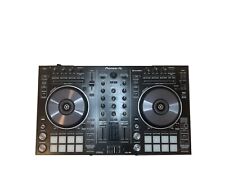 Black DDJ-RR DJ Controller - Used - Great Condition