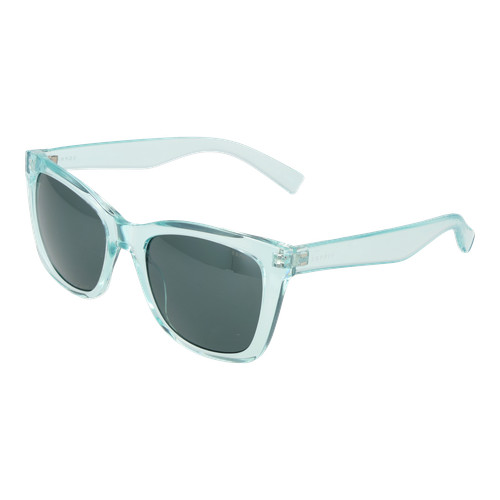 Esprit sonnenbrille et39263 - esprit,