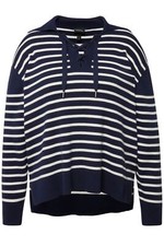 Ulla Popken Damen große