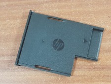 Express Card Dummy Blank aus Notebook HP ProBook 6550b