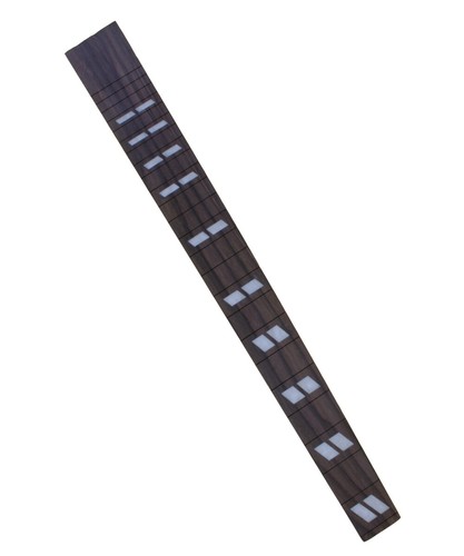 Fret electric guitar - 24,