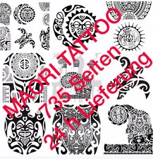 Tattoovorlagen Flash Dvd