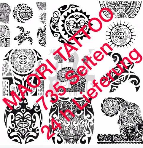 Tattoovorlagen flash dvd - flash,