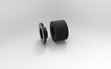 Ullrich-Sport Tischfussball