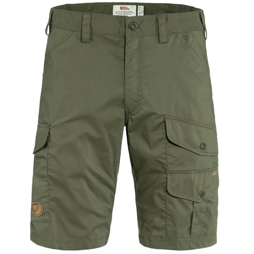 Fjällräven vidda pro lite - pro,