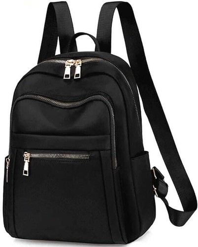 Damen rucksack elegant - damen,