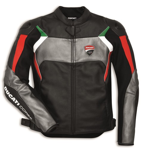 Ducati dainese corse - dainese,