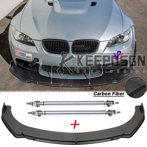 Für 3er e92 e90 318 - e92,