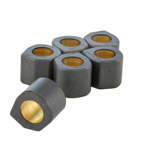 Rollen pulley variator 0g - variator, 8,0g