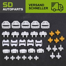 Beplankung Klammer Befestigung Clips Für Mercedes-Benz 190er W201 190E 190D