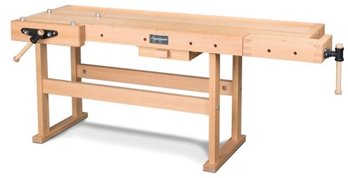 Holzkraft 2007 - hb,