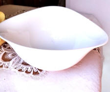 V& B-Porzellan große Schale